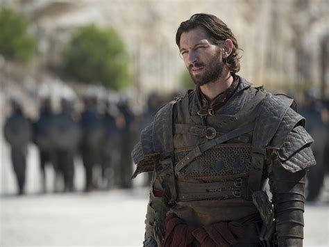 michiel huisman game of thrones|Game of Thrones (TV Series 2011–2019) .